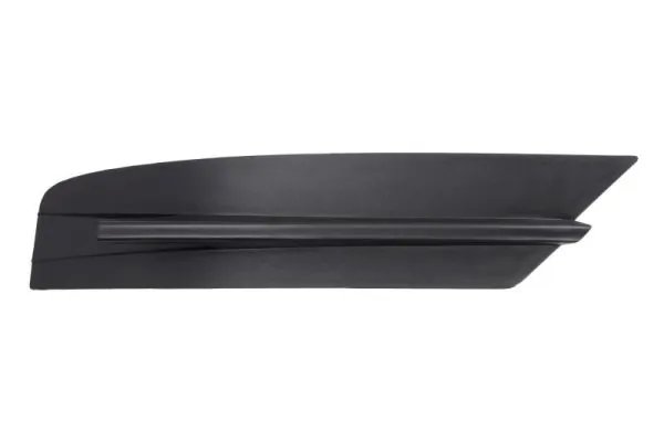 GRILA VENTILATIE, BARA PROTECTIE BLIC 6502-07-9565916Q - Compatibil cu VW