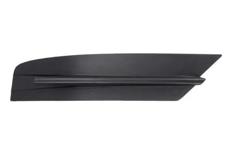 GRILA VENTILATIE, BARA PROTECTIE BLIC 6502-07-9565916Q - Compatibil cu VW