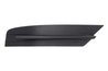 GRILA VENTILATIE, BARA PROTECTIE BLIC 6502-07-9565916Q - Compatibil cu VW