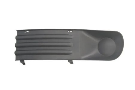 Grila ventilatie, bara protectie BLIC 6502-07-9568913P