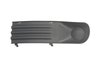 Grila ventilatie, bara protectie BLIC 6502-07-9568913P