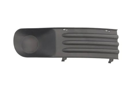 Grila ventilatie, bara protectie BLIC 6502-07-9568914P
