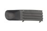 Grila ventilatie, bara protectie BLIC 6502-07-9568914P