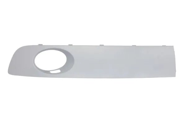 Grila ventilatie, bara protectie BLIC 6502-07-9568915P