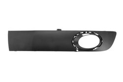 GRILA VENTILATIE, BARA PROTECTIE BLIC 6502-07-9568915PP - Compatibil cu VW
