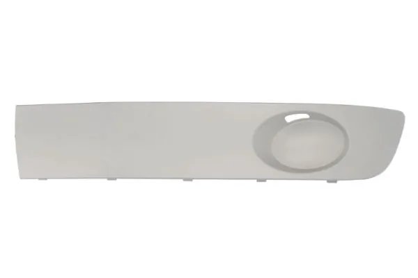Grila ventilatie, bara protectie BLIC 6502-07-9568917P