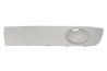 Grila ventilatie, bara protectie BLIC 6502-07-9568917P