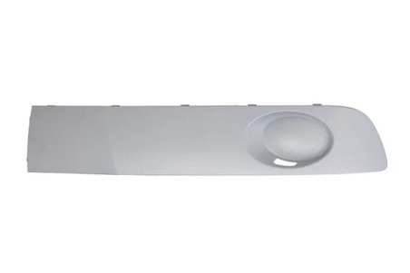 Grila ventilatie, bara protectie BLIC 6502-07-9568918P