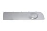 Grila ventilatie, bara protectie BLIC 6502-07-9568918P