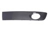Grila ventilatie, bara protectie BLIC 6502-07-9568923P