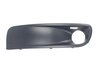 Grila ventilatie, bara protectie BLIC 6502-07-9568925P