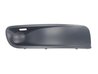 Grila ventilatie, bara protectie BLIC 6502-07-9568928P