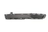 Grila ventilatie, bara protectie BLIC 6502-07-9569911P