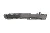 Grila ventilatie, bara protectie BLIC 6502-07-9569912P