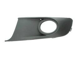 GRILA VENTILATIE, BARA PROTECTIE BLIC 6502-07-9571915P - Compatibil cu VW
