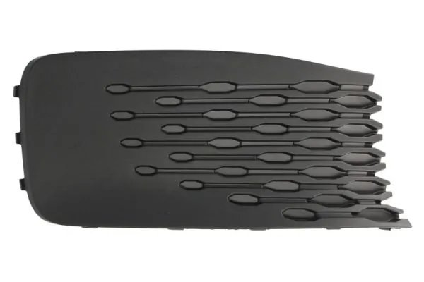 Grila ventilatie, bara protectie BLIC 6502-07-9576912P