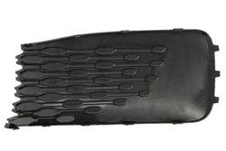 Grila ventilatie, bara protectie BLIC 6502-07-9576912P