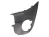 Grila ventilatie, bara protectie BLIC 6502-07-9585915P