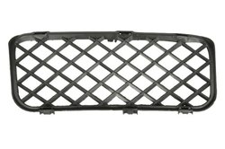 GRILA VENTILATIE, BARA PROTECTIE BLIC 6502-07-9585919PP - Compatibil cu VW