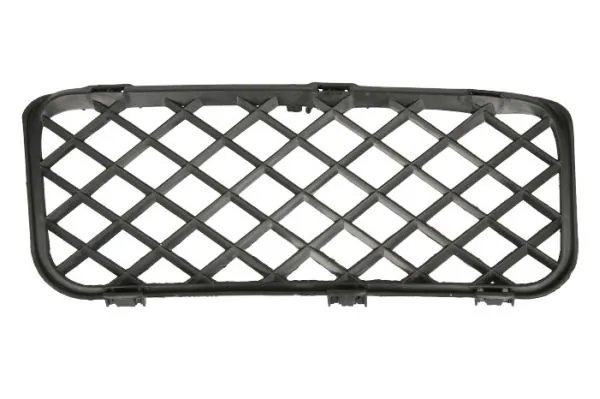GRILA VENTILATIE, BARA PROTECTIE BLIC 6502-07-9585919PP - Compatibil cu VW