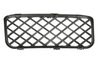 GRILA VENTILATIE, BARA PROTECTIE BLIC 6502-07-9585919PP - Compatibil cu VW