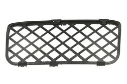 GRILA VENTILATIE, BARA PROTECTIE BLIC 6502-07-9585919PP - Compatibil cu VW