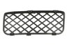 GRILA VENTILATIE, BARA PROTECTIE BLIC 6502-07-9585919PP - Compatibil cu VW