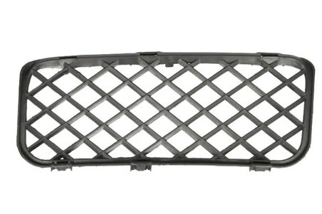 Grila ventilatie, bara protectie BLIC 6502-07-9585920PP