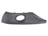 Grila ventilatie, bara protectie BLIC 6502-07-9586915P