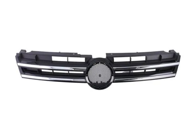 GRILA RADIATOR BLIC 6502-07-9586990P - Compatibil cu VW