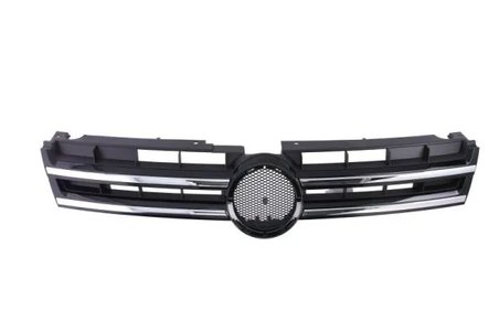 GRILA RADIATOR BLIC 6502-07-9586990P - Compatibil cu VW