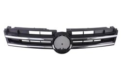 GRILA RADIATOR BLIC 6502-07-9586990P - Compatibil cu VW