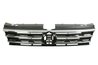 GRILA RADIATOR BLIC 6502-07-9588991P - Compatibil cu VW