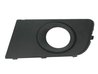 Grila ventilatie, bara protectie BLIC 6502-07-9595917P