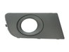 Grila ventilatie, bara protectie BLIC 6502-07-9595918P