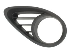 GRILA VENTILATIE, BARA PROTECTIE BLIC 6502-07-9802915P - Compatibil cu INFINITI