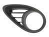 Grila ventilatie, bara protectie BLIC 6502-07-9802915P
