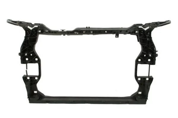 Acoperire fata BLIC 6502-08-0036200P