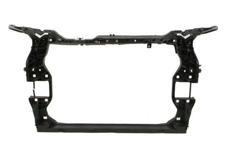 Acoperire fata BLIC 6502-08-0036200P