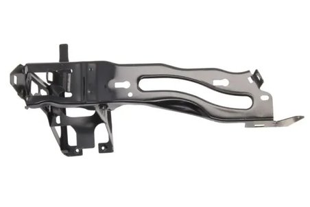 SUPORT FAR BLIC 6502-08-0063203P - Compatibil cu BMW