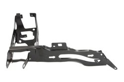 SUPORT FAR BLIC 6502-08-0063203P - Compatibil cu BMW