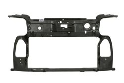 ACOPERIRE FATA BLIC 6502-08-2008200Q - Compatibil cu FIAT