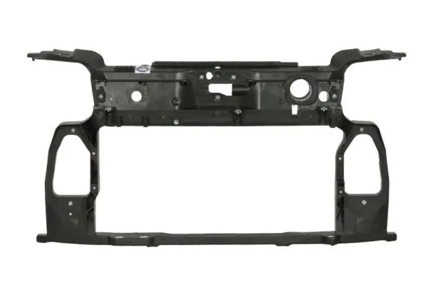 ACOPERIRE FATA BLIC 6502-08-2008200Q - Compatibil cu FIAT