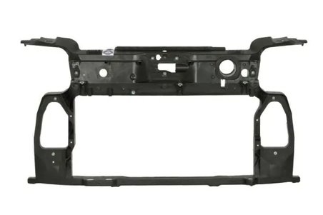 ACOPERIRE FATA BLIC 6502-08-2008200Q - Compatibil cu FIAT
