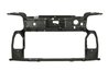 ACOPERIRE FATA BLIC 6502-08-2008200Q - Compatibil cu FIAT