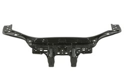 ACOPERIRE FATA BLIC 6502-08-2023201P - Compatibil cu FIAT