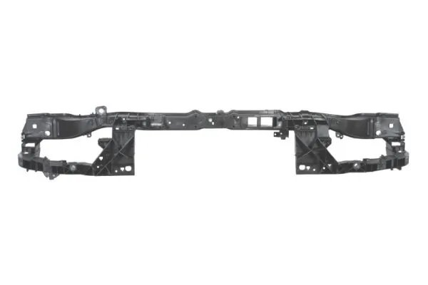 ACOPERIRE FATA BLIC 6502-08-2535200Q - Compatibil cu FORD