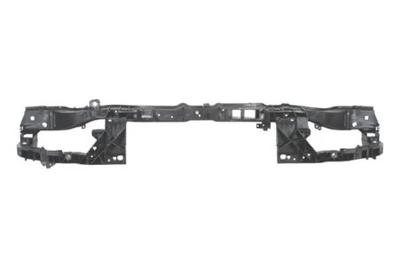 ACOPERIRE FATA BLIC 6502-08-2535200Q - Compatibil cu FORD