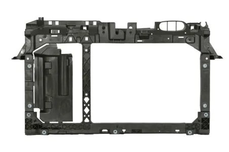 ACOPERIRE FATA BLIC 6502-08-2565200Q - Compatibil cu FORD
