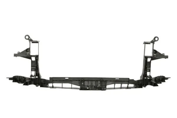 ACOPERIRE FATA BLIC 6502-08-3507200Q - Compatibil cu MERCEDES-BENZ